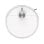 Aspirador Robô com Mopa Xiaomi Robot Vacuum S40 Navegação Laser 10.000 Pa Controlo por Voz