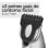 Recortadora multifunción BaByliss MT812E 11 en 1 sin cable acero inoxidable