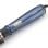Spazzola ad aria calda BaByliss AS965E Rotante 1000W Ceramica Ionica 4 Accessori