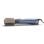 Spazzola ad aria calda BaByliss AS965E Rotante 1000W Ceramica Ionica 4 Accessori