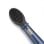 Spazzola ad aria calda BaByliss AS965E Rotante 1000W Ceramica Ionica 4 Accessori