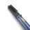 Spazzola ad aria calda BaByliss AS965E Rotante 1000W Ceramica Ionica 4 Accessori