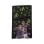 Funda PS5 Slim Blade Gaming Joker Silicone Cover Negra Verde Silicone Protectora