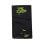 Funda PS5 Slim Blade Gaming Joker Silicone Cover Negra Verde Silicone Protectora