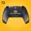 Kit de accesorios Blade Gaming Kings League Combo Pack para PS5 customización premium