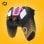 Kit de accesorios Blade Gaming Kings League Combo Pack para PS5 customización premium