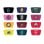 Kit de accesorios Blade Gaming Kings League Combo Pack para PS5 customización premium
