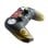 Kit de accesorios Blade Gaming Kings League Combo Pack para PS5 customización premium