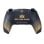 Kit de accesorios Blade Gaming Kings League Combo Pack para PS5 customización premium