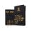 Funda de silicona Blade Kings League para PS5 Slim Disco diseño oficial alta protección