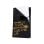 Funda de silicona Blade Kings League para PS5 Slim Disco diseño oficial alta protección