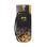 Estuche de viaje Blade Gaming Kings League Premium Bag dorado para Nintendo Switch 2