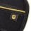 Estuche de viaje Blade Gaming Kings League Premium Bag dorado para Nintendo Switch 2