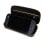Estuche de viaje Blade Gaming Kings League Premium Bag dorado para Nintendo Switch 2