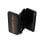 Estuche de viaje Blade Gaming Kings League Premium Bag dorado para Nintendo Switch 2