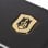 Estuche de viaje Blade Gaming Kings League Premium Bag dorado para Nintendo Switch 2