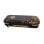 Estuche de viaje Blade Gaming Kings League Premium Bag dorado para Nintendo Switch 2