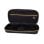 Estuche de viaje Blade Gaming Kings League Premium Bag dorado para Nintendo Switch 2