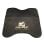 Cojín ergonómico Blade Gaming Prezision Ergonomic Gaming Cushion con ajuste en altura
