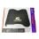 Cojín ergonómico Blade Gaming Prezision Ergonomic Gaming Cushion con ajuste en altura