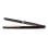 Spazzola Lisciante BaByliss Super Smooth 235 Nero Rosa Ioni Ceramica 140-235°C 2,5m