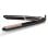 Spazzola Lisciante BaByliss Super Smooth 235 Nero Rosa Ioni Ceramica 140-235°C 2,5m
