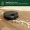 Robot Aspirador iRobot Roomba Plus 505 Combo con Base AutoWash Multifunción +3 sets de mopas + 3 bolsas