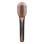 Escova de cabelo Rowenta Ultimate Experience Hair Therapist paddle, vapor, 165W