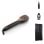 Escova de cabelo Rowenta Ultimate Experience Hair Therapist paddle, vapor, 165W