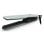Prancha de cabelo Rowenta SF5120E0 placas titânio ionizador ajuste 230°C azul