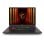 Portatile MSI Vector A16 HX A8WHG-050XES 16" AMD Ryzen 9 7945HX 32GB 1TB SSD RTX 5070 Ti 12GB FreeDOS