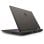 Portatile MSI Vector A16 HX A8WHG-050XES 16" AMD Ryzen 9 7945HX 32GB 1TB SSD RTX 5070 Ti 12GB FreeDOS