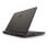 Portatile MSI Vector A16 HX A8WHG-050XES 16" AMD Ryzen 9 7945HX 32GB 1TB SSD RTX 5070 Ti 12GB FreeDOS
