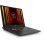 Portatile MSI Vector A16 HX A8WHG-050XES 16" AMD Ryzen 9 7945HX 32GB 1TB SSD RTX 5070 Ti 12GB FreeDOS