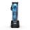 Tagliacapelli Rowenta Barber Experience TN1551E0 Ricaricabile Acciaio Inox Cuchillas Autofilanti Blu Nero