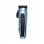 Tagliacapelli Rowenta Barber Experience TN1551E0 Ricaricabile Acciaio Inox Cuchillas Autofilanti Blu Nero