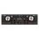 Controladora DJ Numark DJ2GO2 Touch 2 Canales 8 Pads USB Compacta