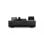 Controladora DJ Numark DJ2GO2 Touch 2 Canales 8 Pads USB Compacta