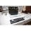 Controladora DJ Numark DJ2GO2 Touch 2 Canales 8 Pads USB Compacta