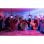 Controladora DJ Numark DJ2GO2 Touch 2 Canales 8 Pads USB Compacta