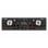 Controladora DJ Numark DJ2GO2 Touch 2 Canales 8 Pads USB Compacta