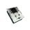 Mesa de mezclas Numark M101USB 2 canales USB ecualizador 2 bandas negro plata