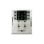 Mesa de mezclas Numark M101USB 2 canales USB ecualizador 2 bandas negro plata