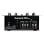 Mesa de mezclas Numark M101USB 2 canales USB ecualizador 2 bandas negro plata