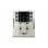 Mesa de mezclas Numark M101USB 2 canales USB ecualizador 2 bandas negro plata