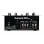 Mesa de mezclas Numark M101USB 2 canales USB ecualizador 2 bandas negro plata