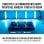 Controladora DJ Numark Mixstream Pro+ Altavoces Integrados Wi-Fi pantalla táctil 7"