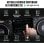 Controladora DJ Numark Mixstream Pro+ Altavoces Integrados Wi-Fi pantalla táctil 7"