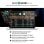 Contrôleur DJ Numark Mixtrack Platinum FX 24 bits 4 decks jogwheels écrans haute résolution