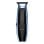 Tagliabarba Rowenta Barber Experience TN1851E0 Nero Blu Acciaio Autonomia 90 min Peine Fisso